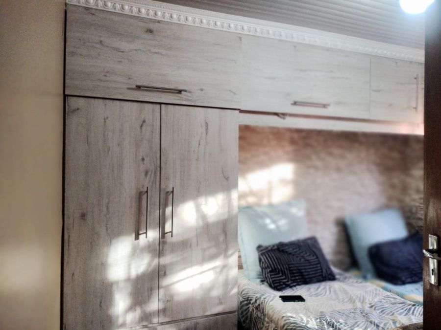 2 Bedroom Property for Sale in Navalsig Free State